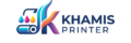 Khamis Printer